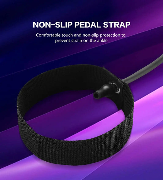 Pilates Bar Kit – Full-Body Workout Anywhere