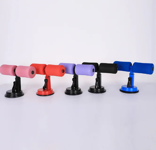 Portable Abdominal Exercise Device – Sculpt Your Core Anywhere