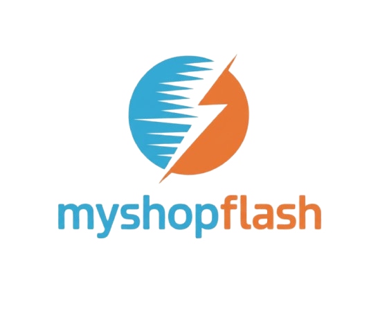 MyShopFlash