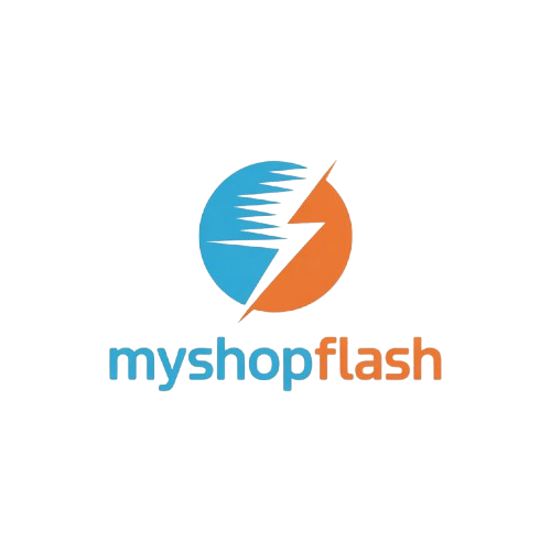 MyShopFlash