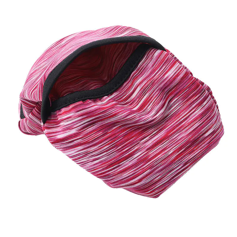 Wrist Bag for Outdoor Sports – Keep Your Phone Close While You Move