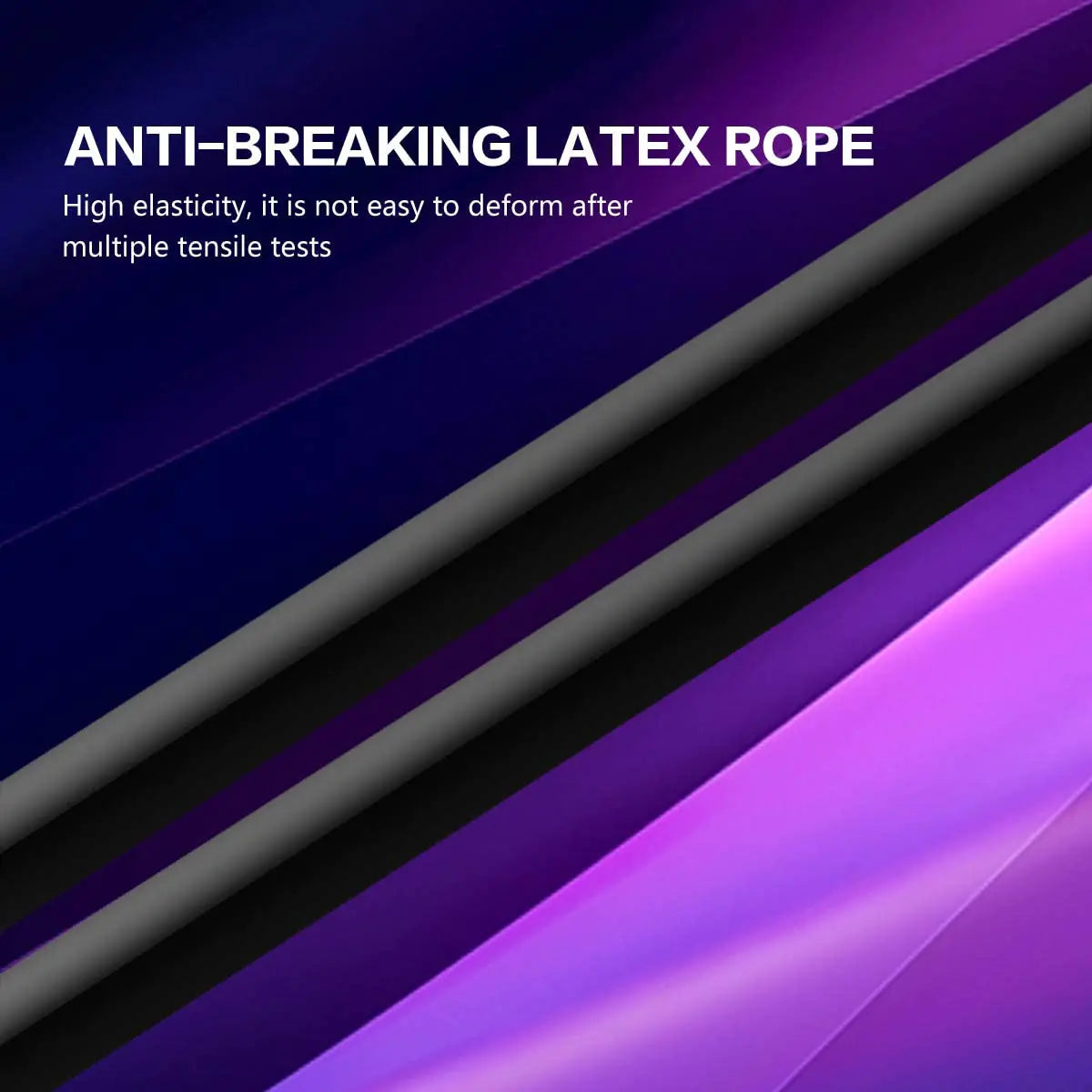 Pilates Bar Kit – Full-Body Workout Anywhere